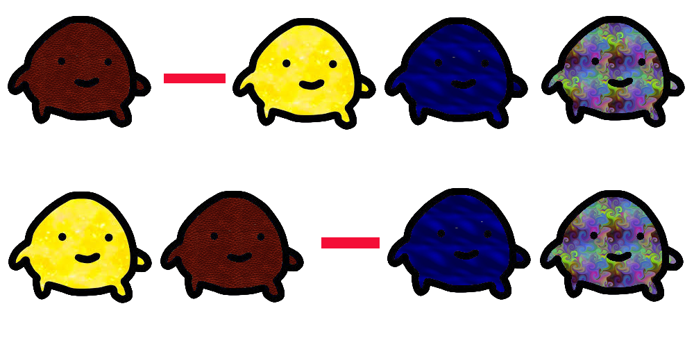 bulle.png