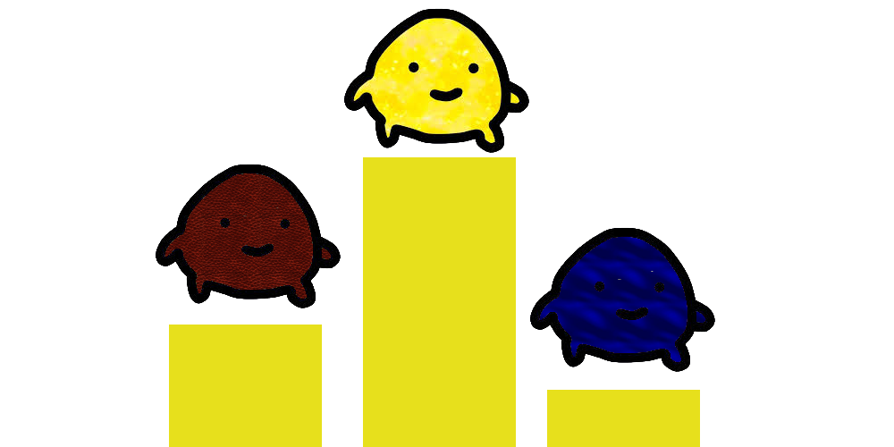 classement.png